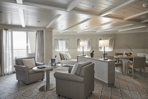 Grand Suite